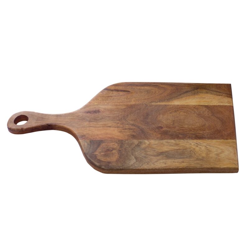 wood cutting board buy online in India
