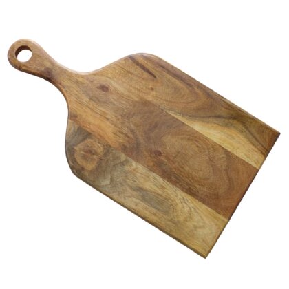 wood cutting board buy online in India