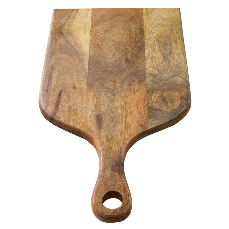 wood cutting board buy online in India